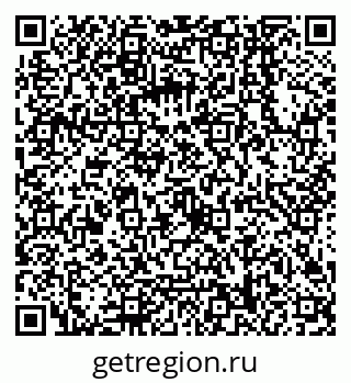 79068148186