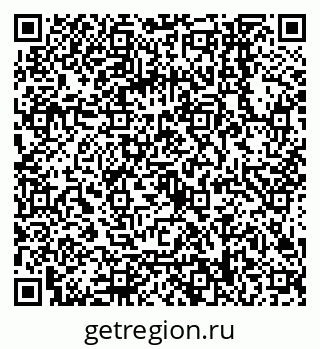 79068148187