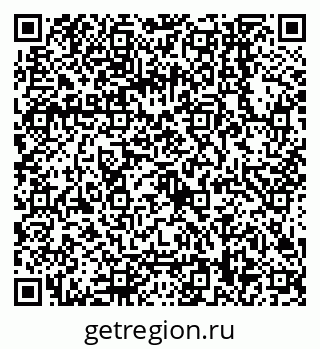 79068148188