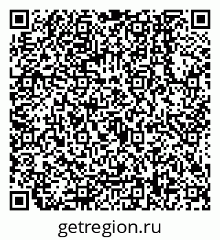 79068148189