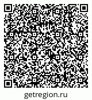 79068148192