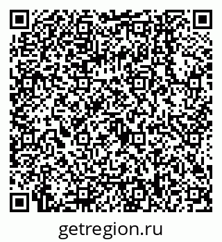 79068148193