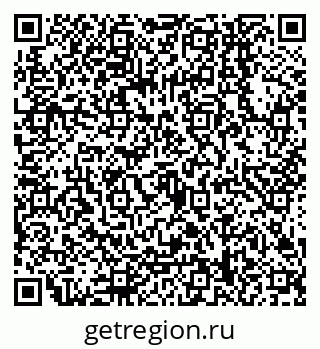 79068148194