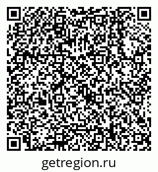 79068148195