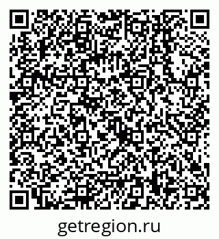 79068148198