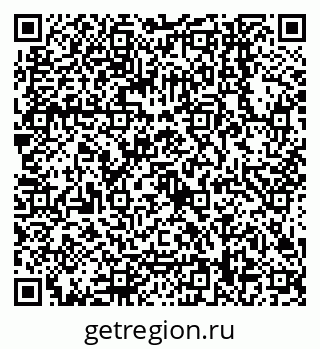 79068148199