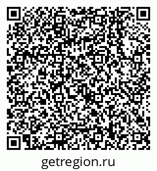 79068148200