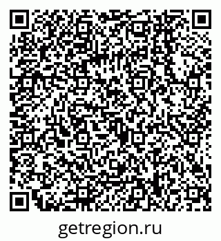79068148203