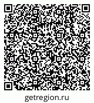 79068148204