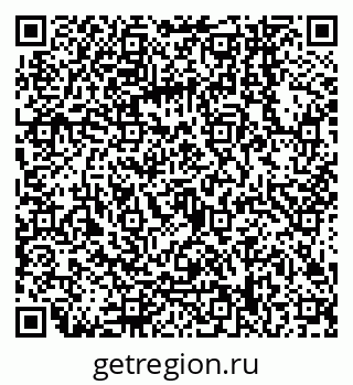 79068148205