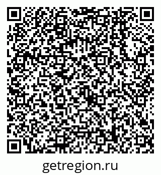 79068148206