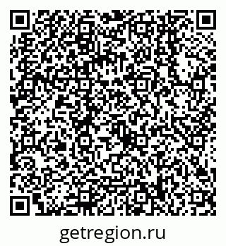 79068148207