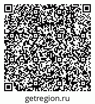 79068148208