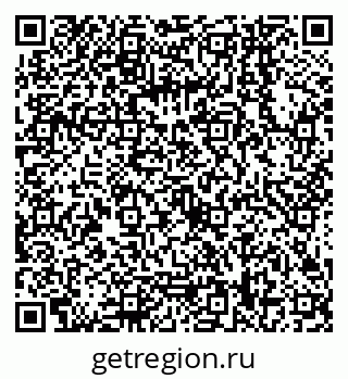 79068148209