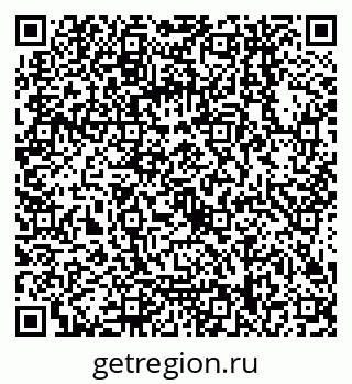 79068148211