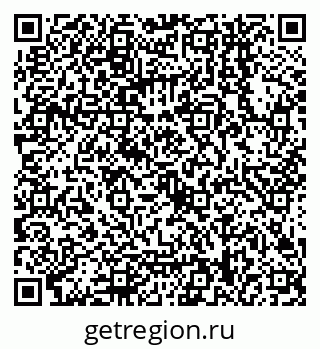 79068148212