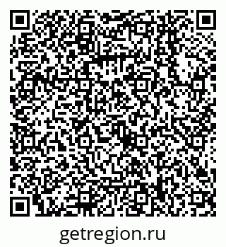 79068148215