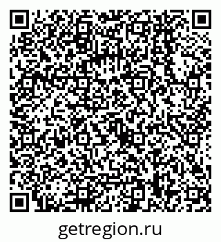 79068148218