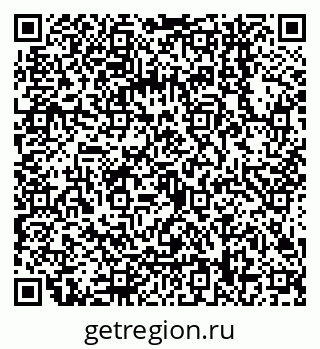 79068148219