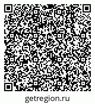 79068148220