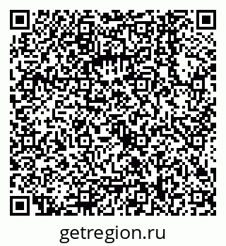 79068148221