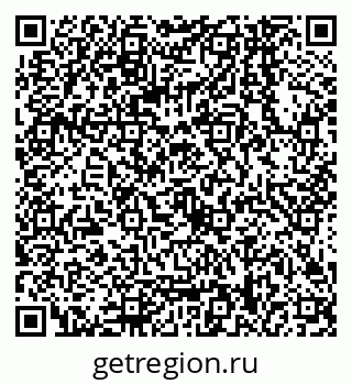 79068148222