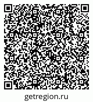 79068148224