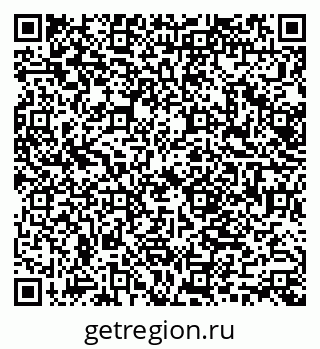 79068148225