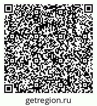 79068148227