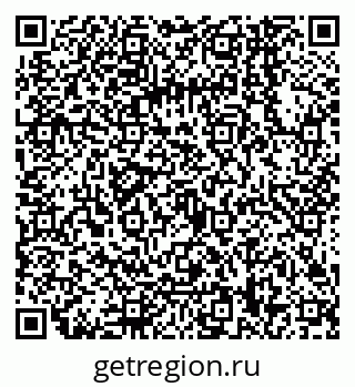 79068148228