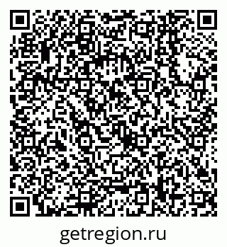 79068148229