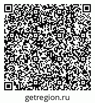 79068148230