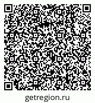 79068148231