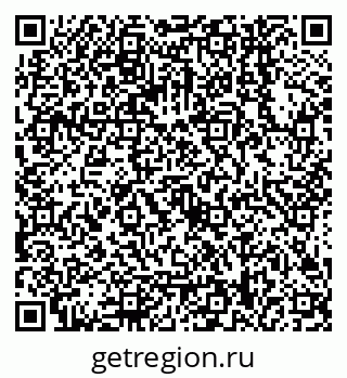 79068148232