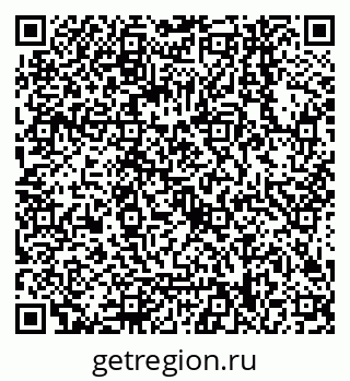 79068148233