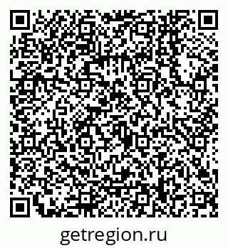 79068148241