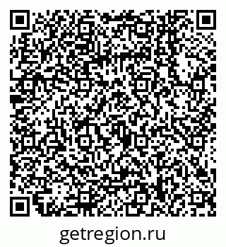 79068148242