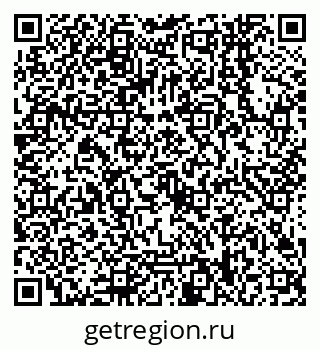 79068148243