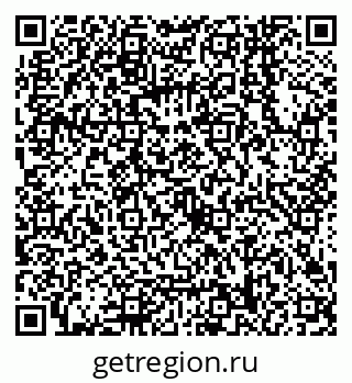 79068148246