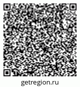 79068148247