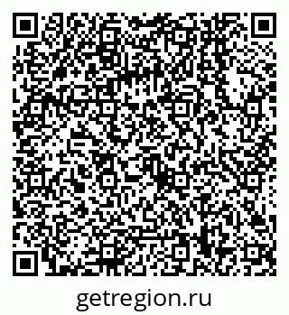 79068148248