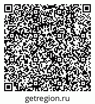 79068148250