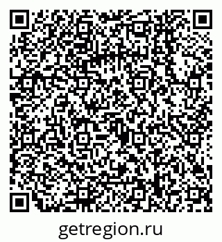 79068148251