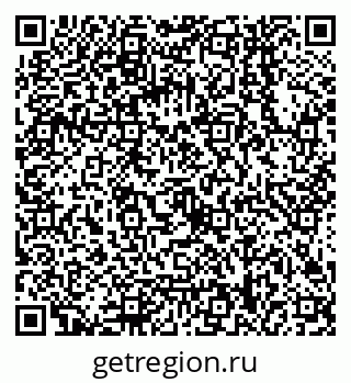 79068148252