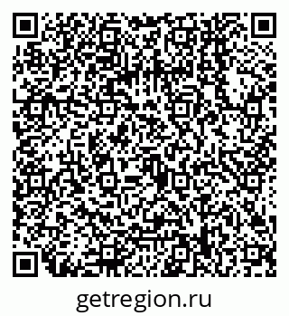 79068148255