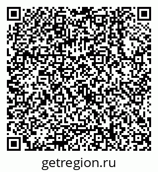 79068148257