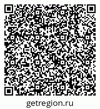 79068148258