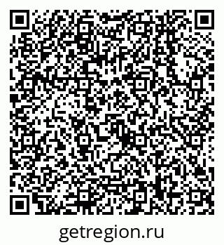 79068148259
