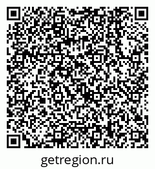 79068148260