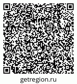 79068148261